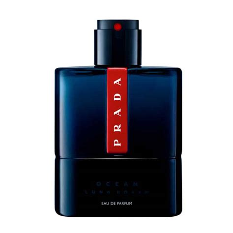 parfum prada luna rossa prix|prada aftershave luna rossa 100ml.